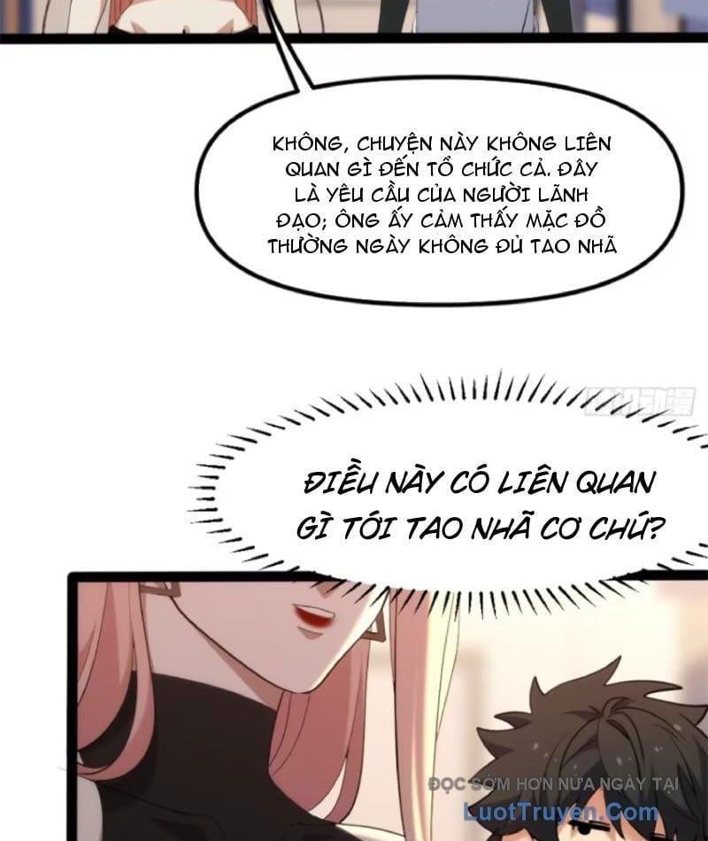 Chapter 28