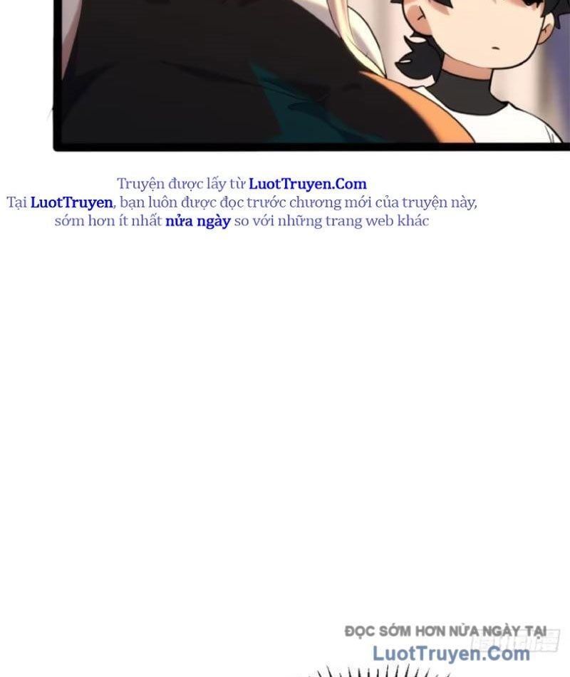 Chapter 28