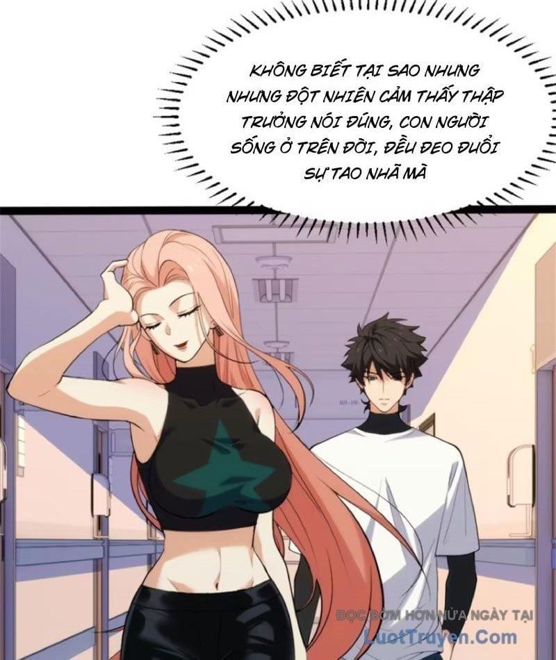 Chapter 28
