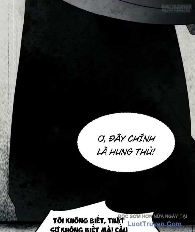 Chapter 28