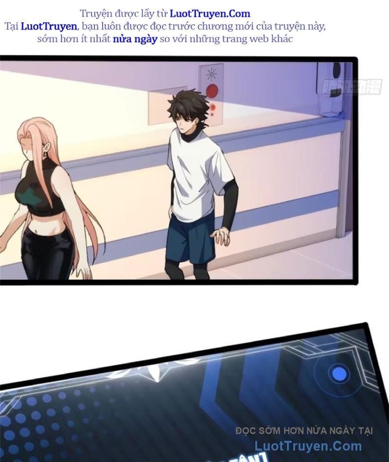 Chapter 28