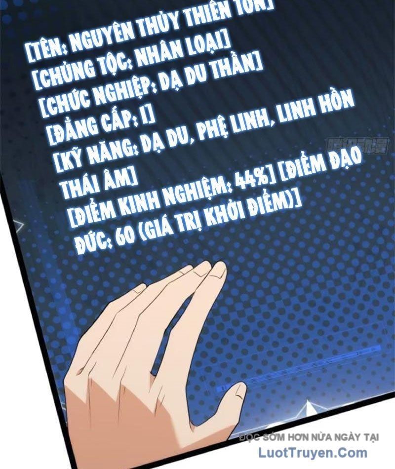 Chapter 28