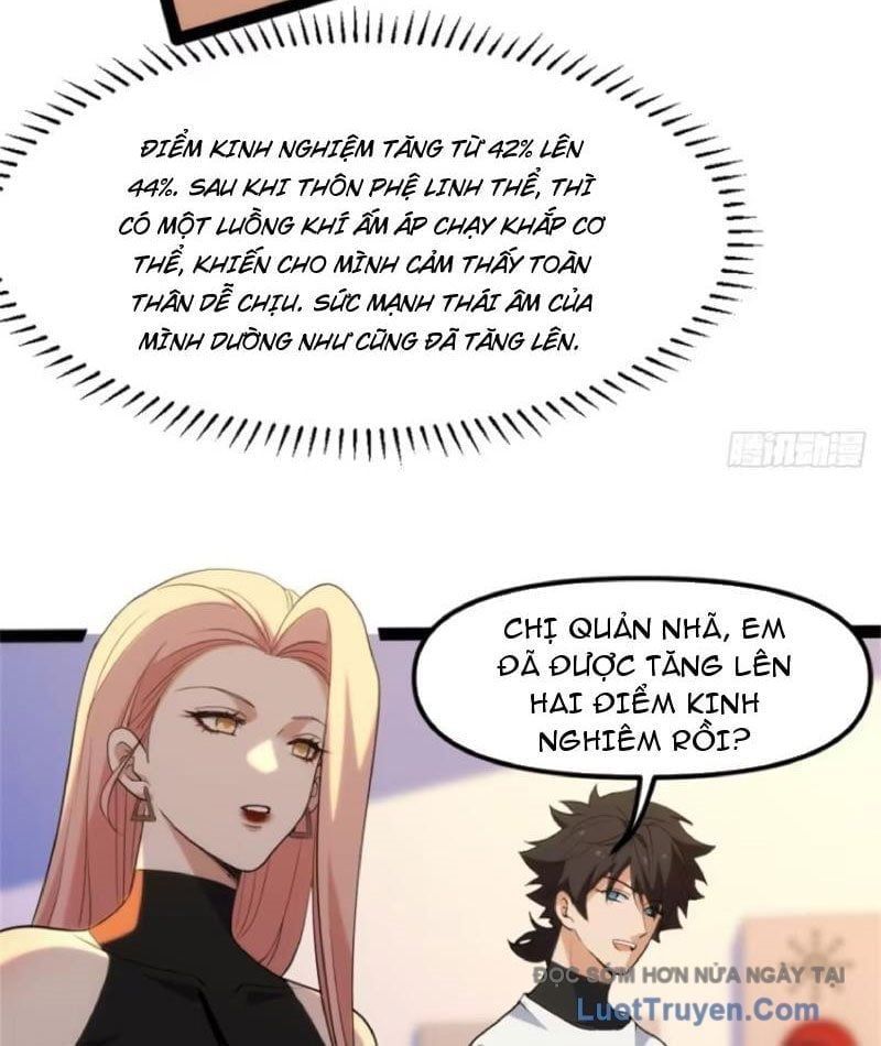 Chapter 28