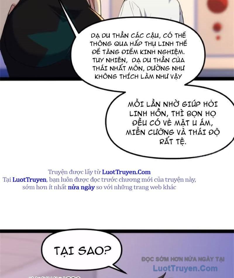 Chapter 28