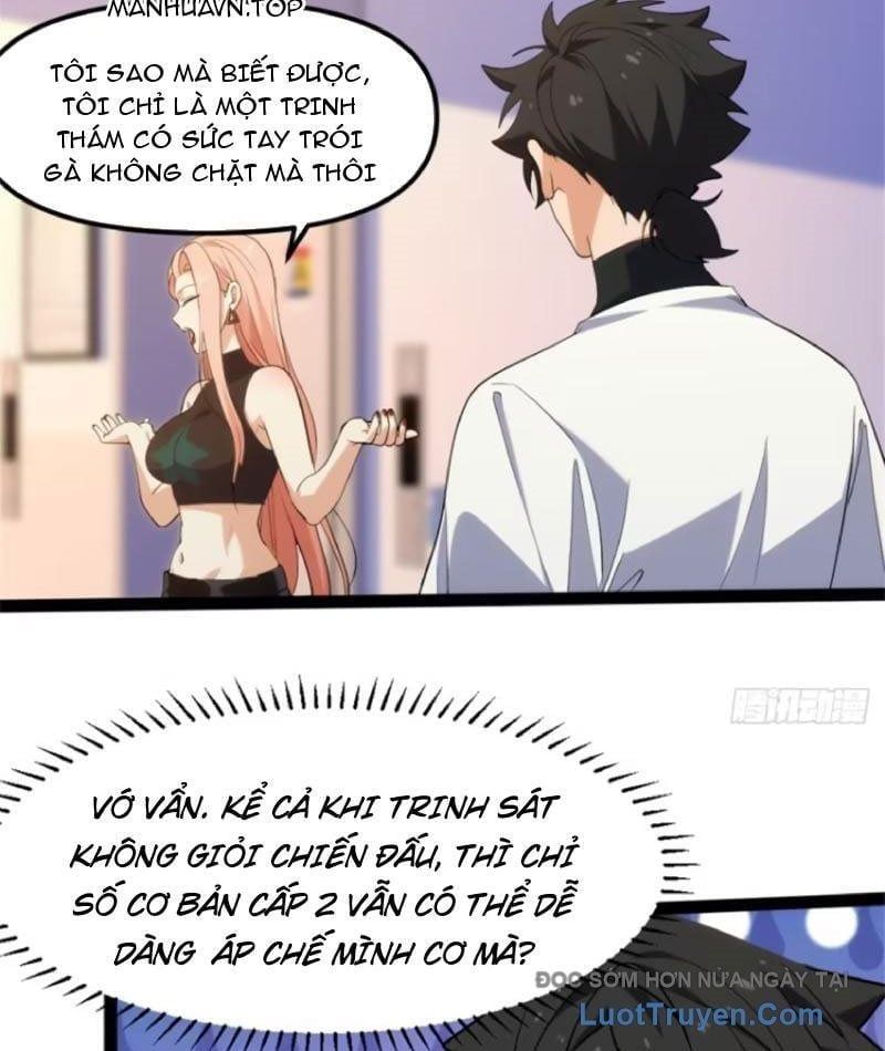 Chapter 28