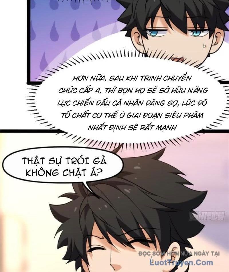 Chapter 28