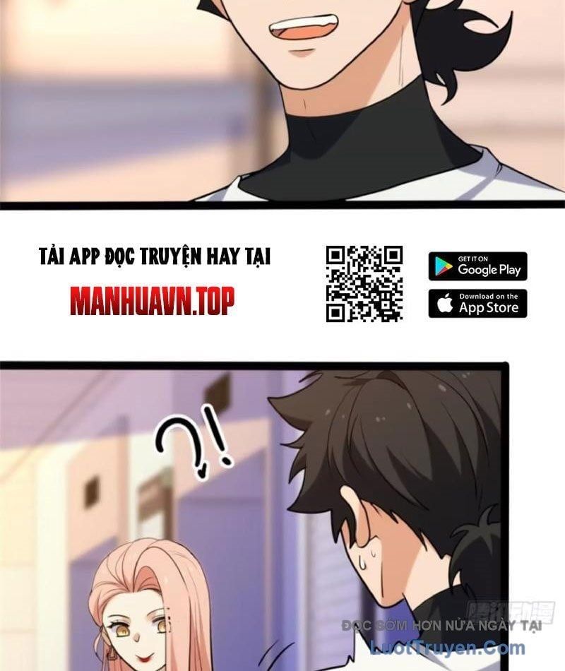 Chapter 28