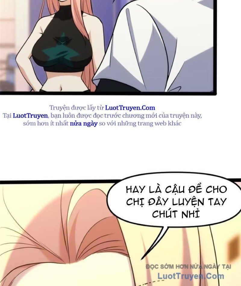 Chapter 28
