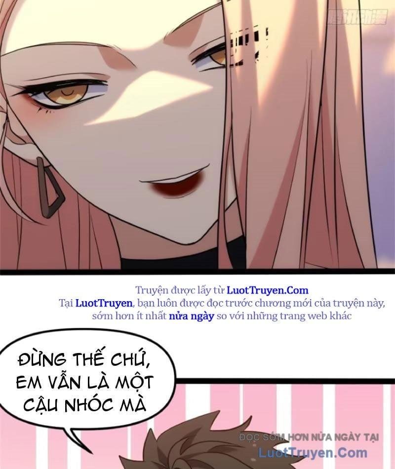 Chapter 28