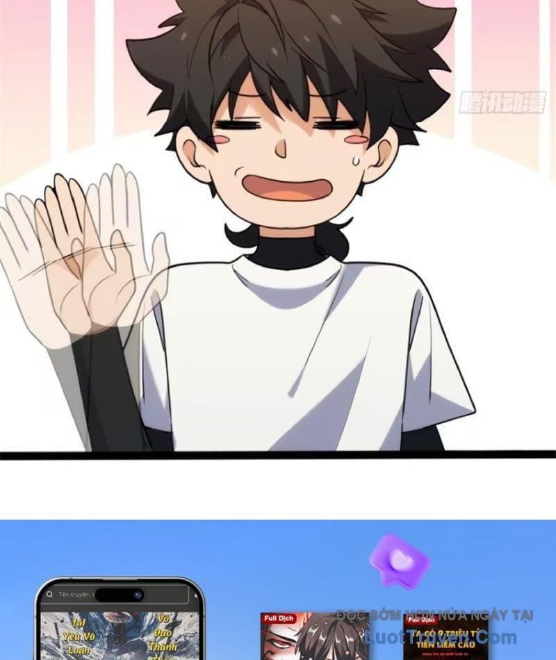 Chapter 28