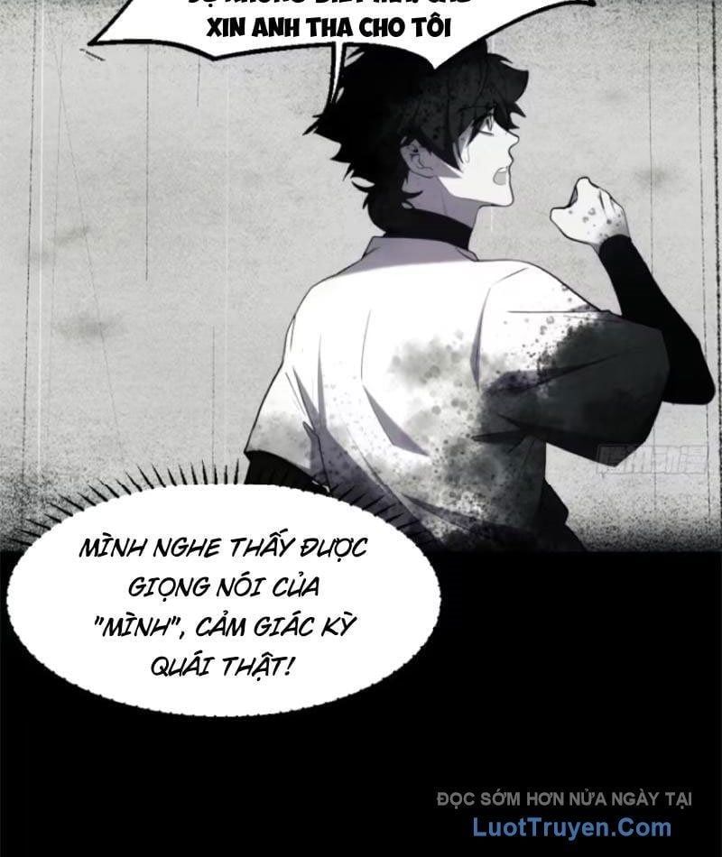 Chapter 28