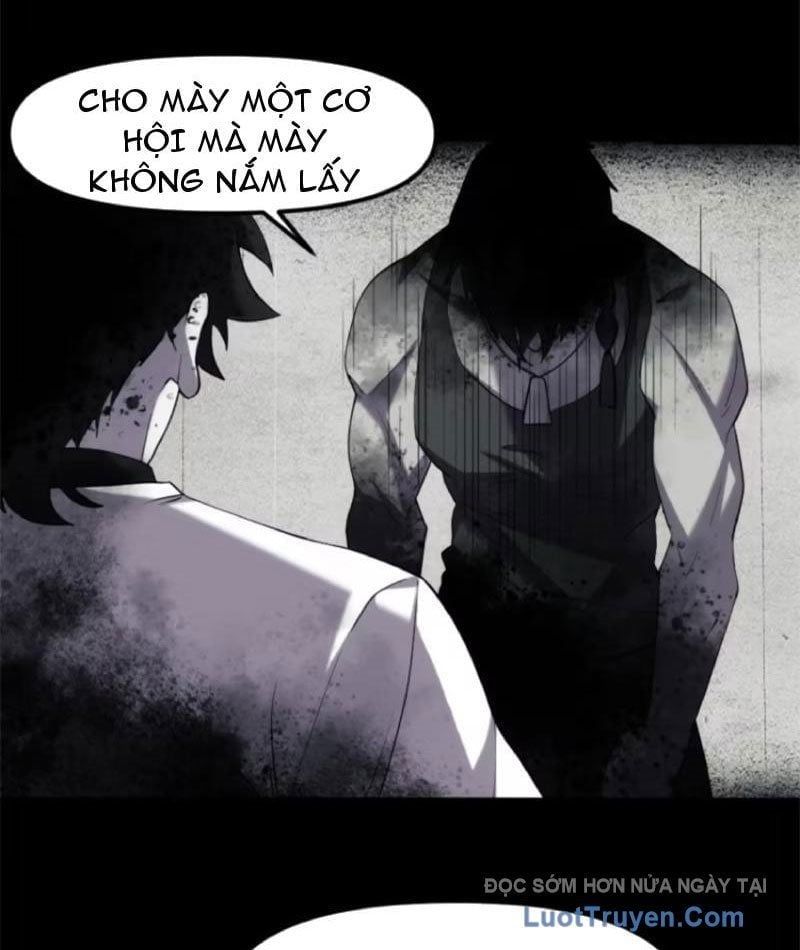 Chapter 28