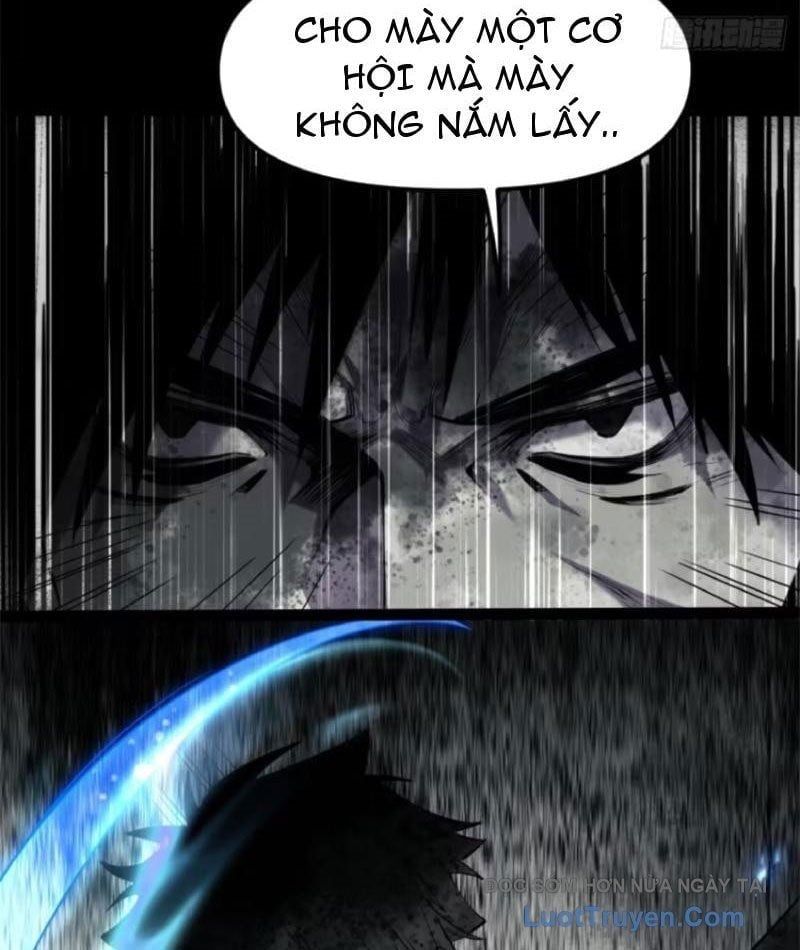 Chapter 28