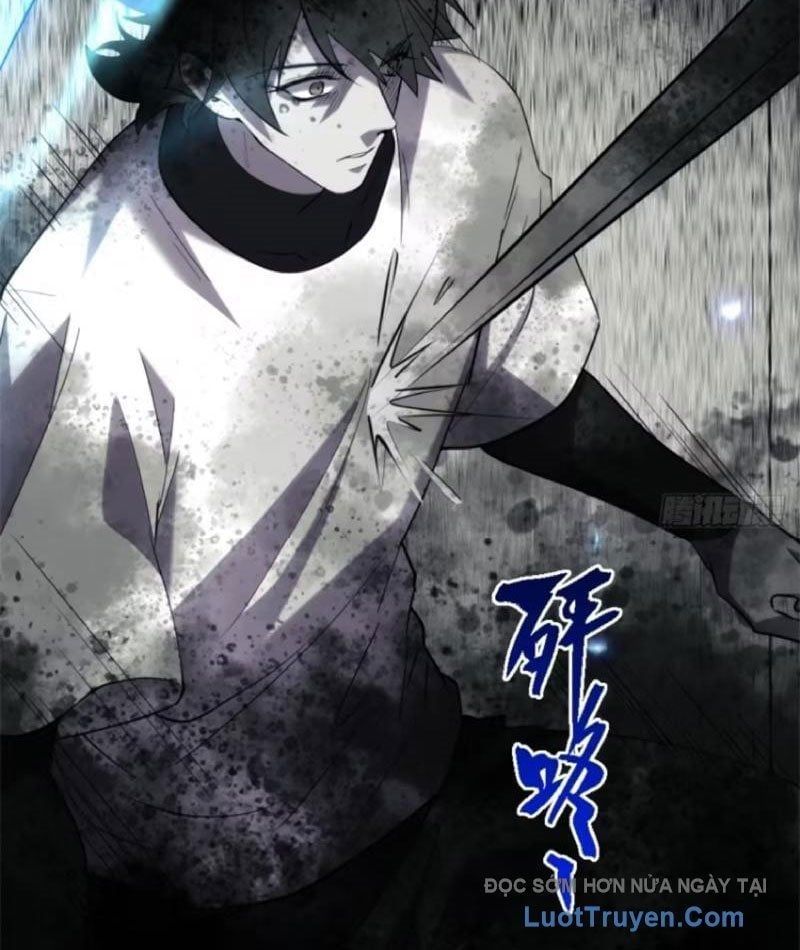 Chapter 28