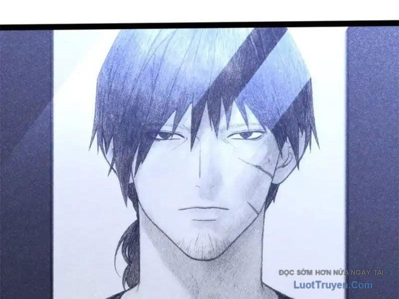 Chapter 29