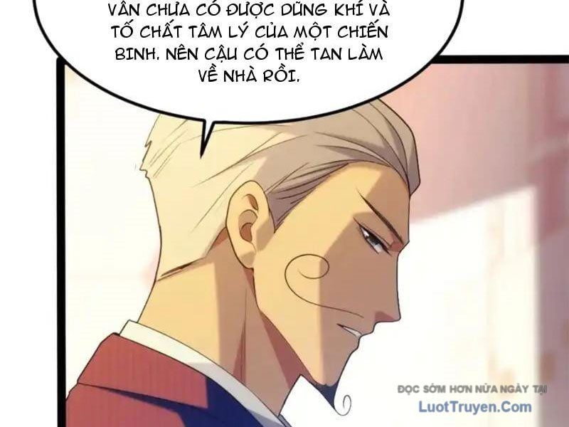 Chapter 29