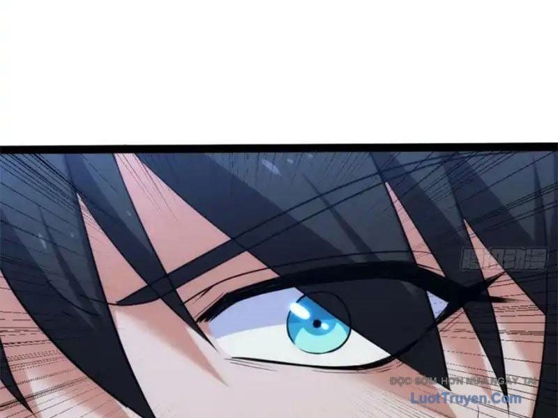 Chapter 29