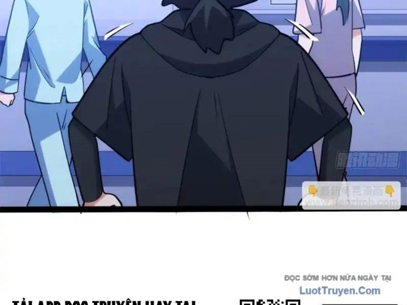 Chapter 29