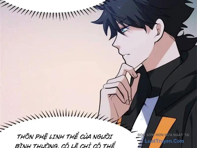 Chapter 29