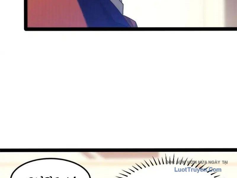 Chapter 29