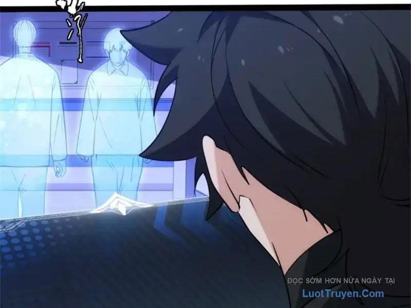 Chapter 29