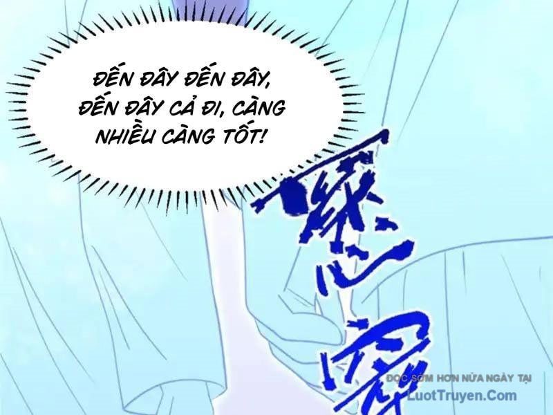 Chapter 29