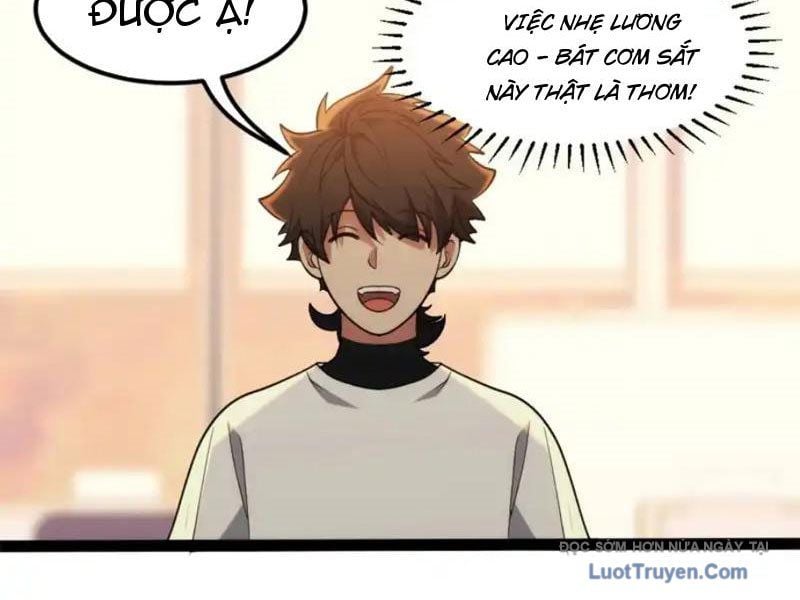 Chapter 29