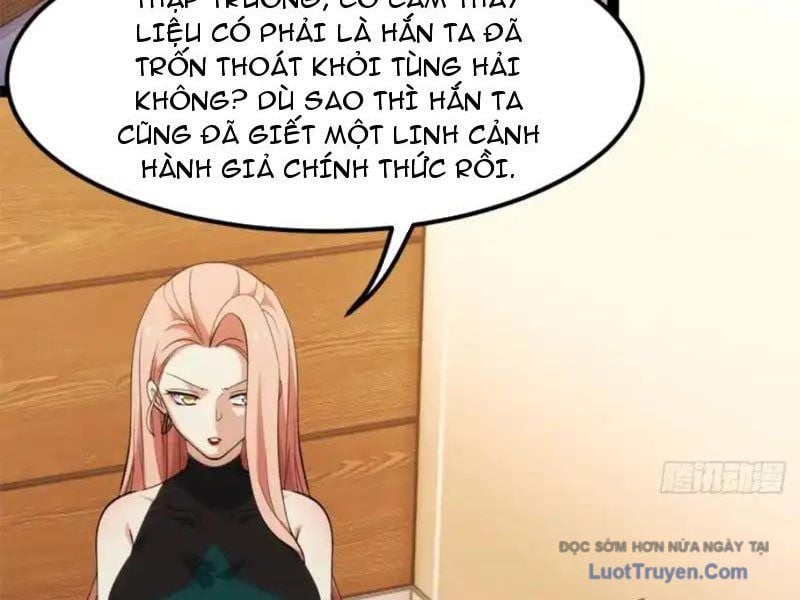 Chapter 29