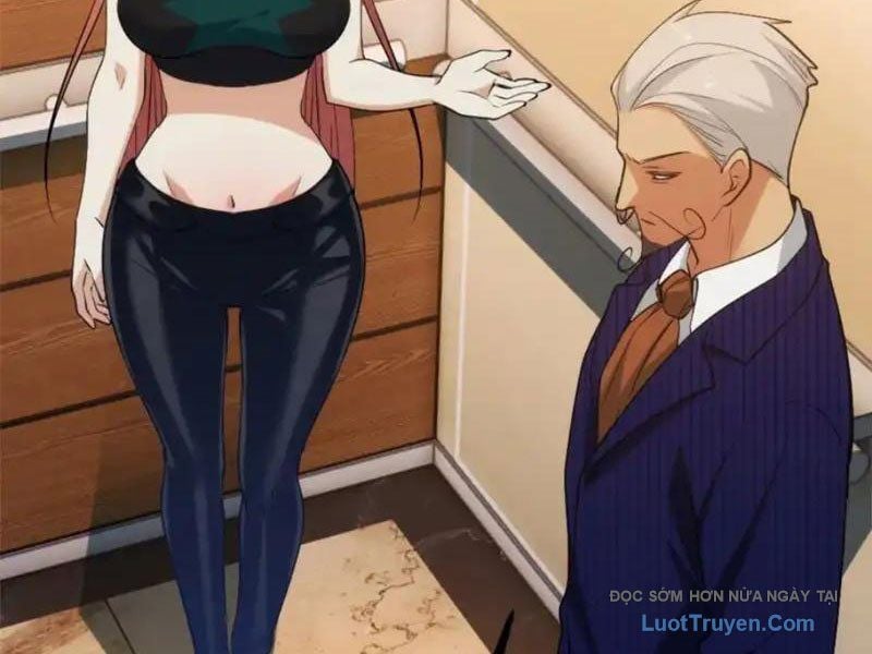 Chapter 29