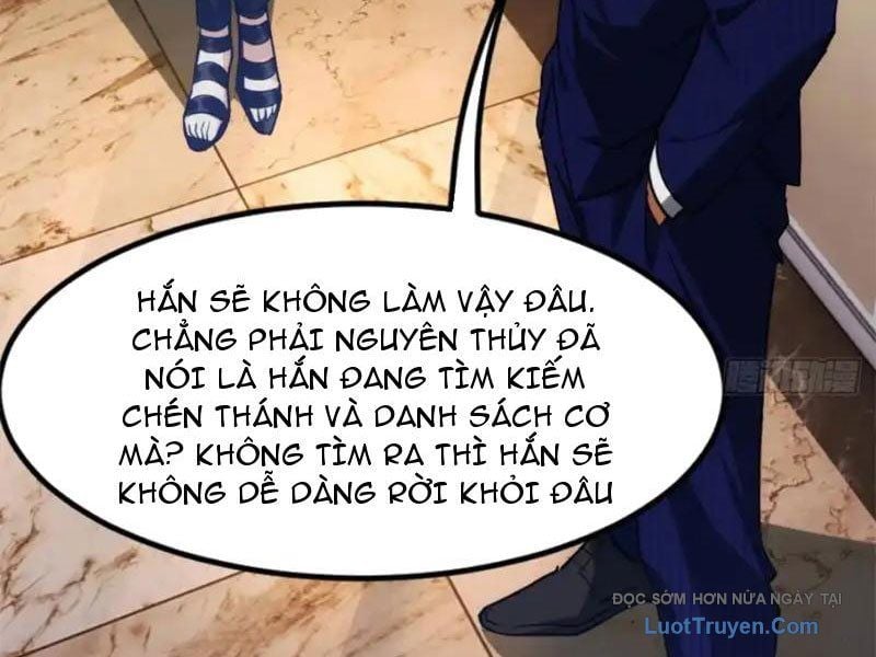 Chapter 29