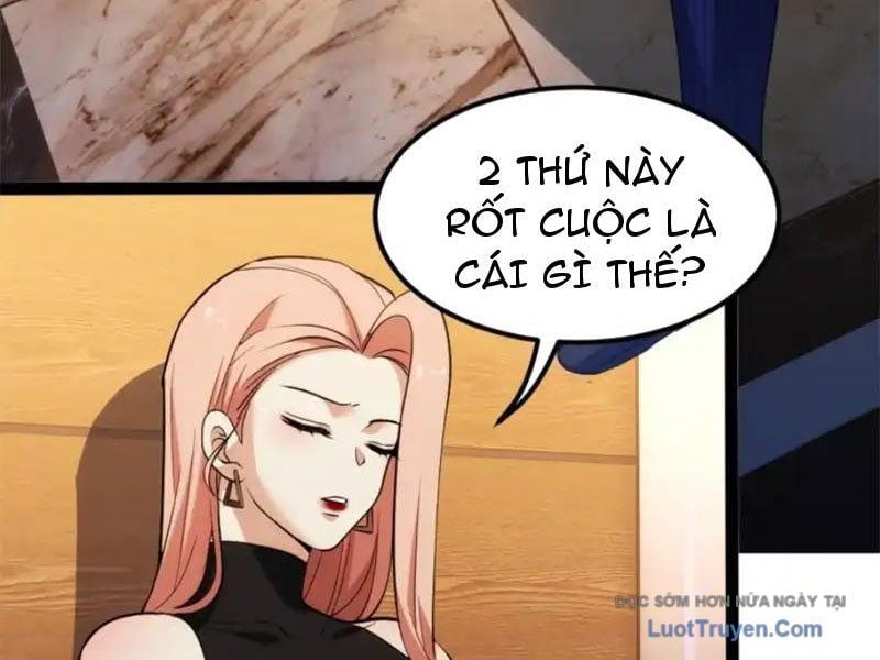Chapter 29