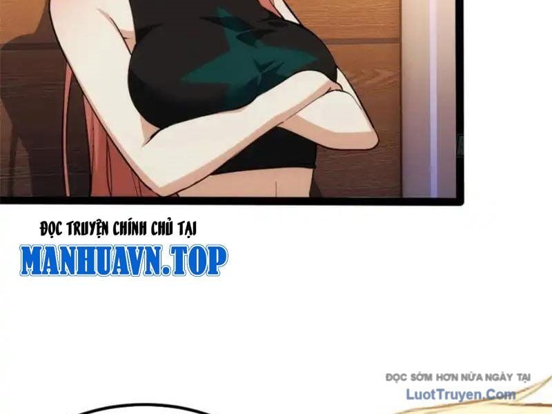 Chapter 29
