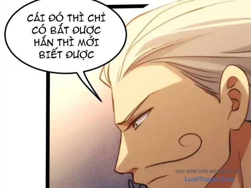Chapter 29