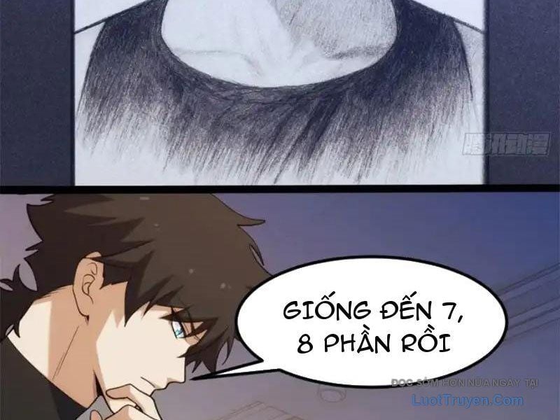 Chapter 29