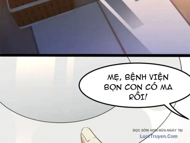 Chapter 29