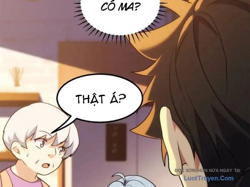 Chapter 29