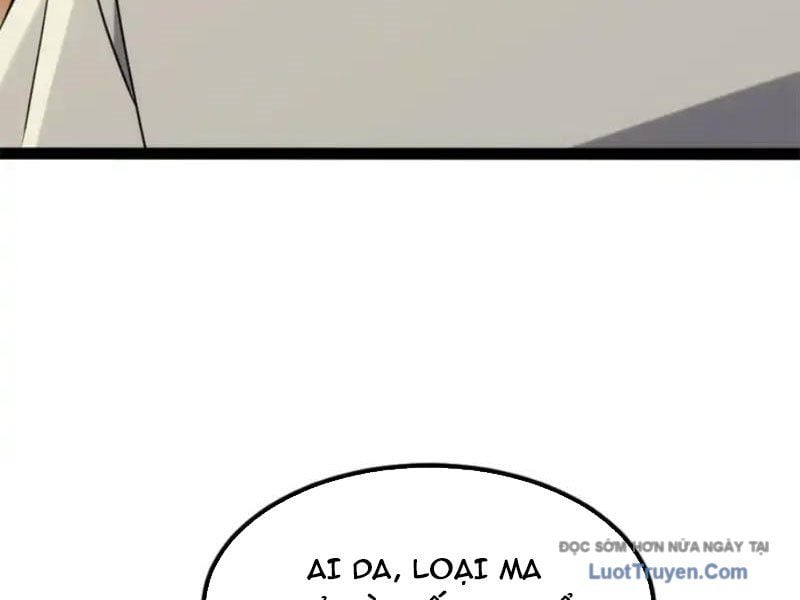 Chapter 29