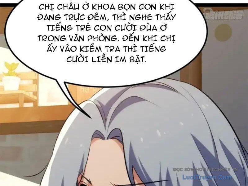Chapter 29