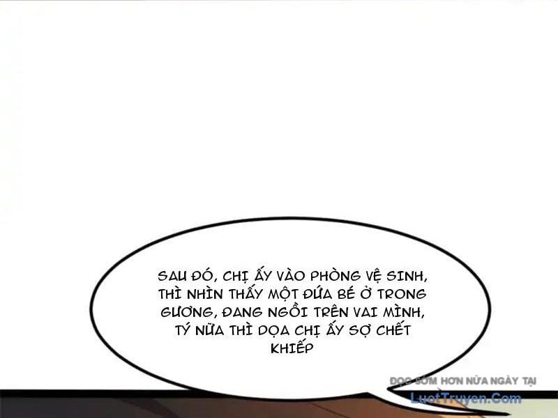 Chapter 29