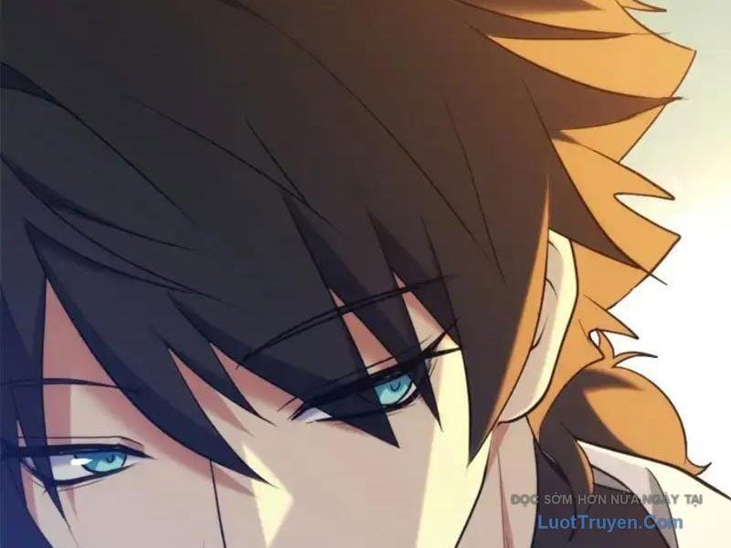 Chapter 29