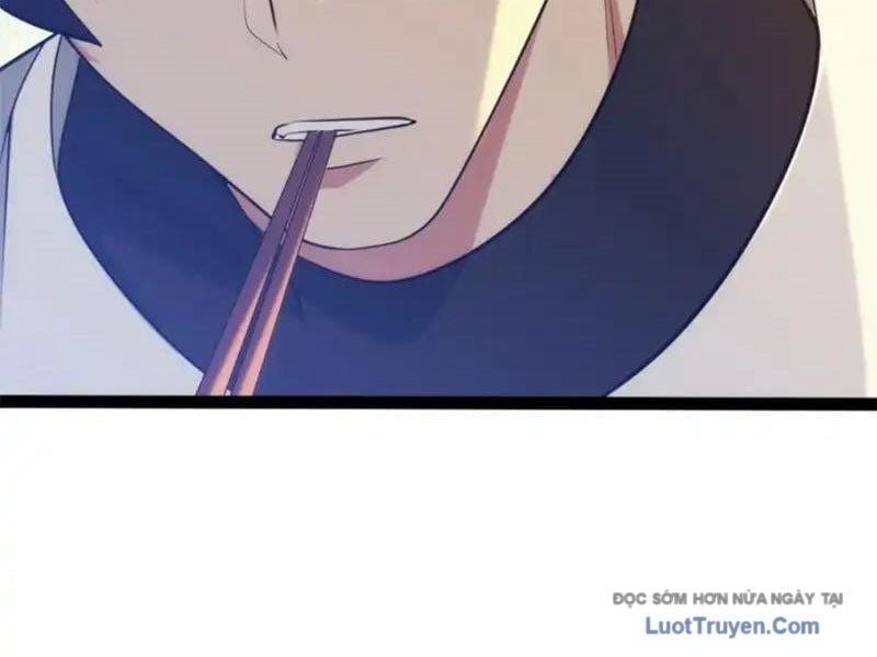 Chapter 29