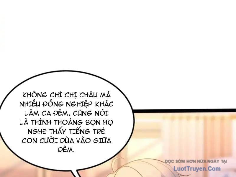 Chapter 29