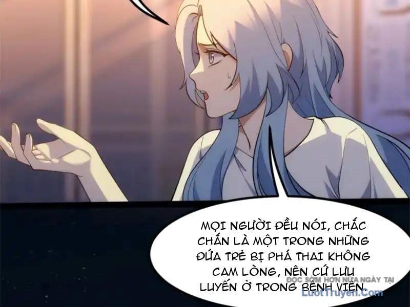 Chapter 29