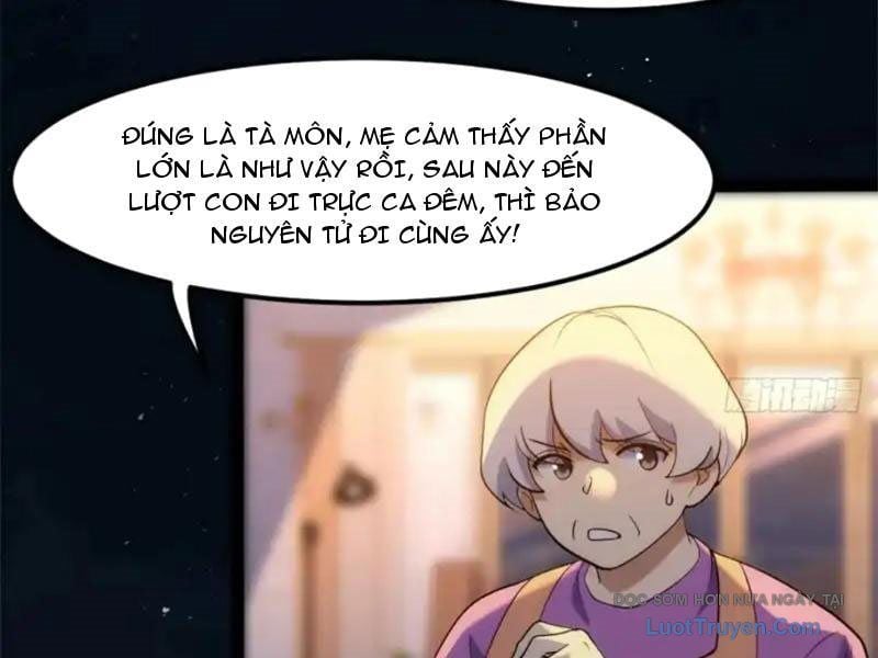 Chapter 29