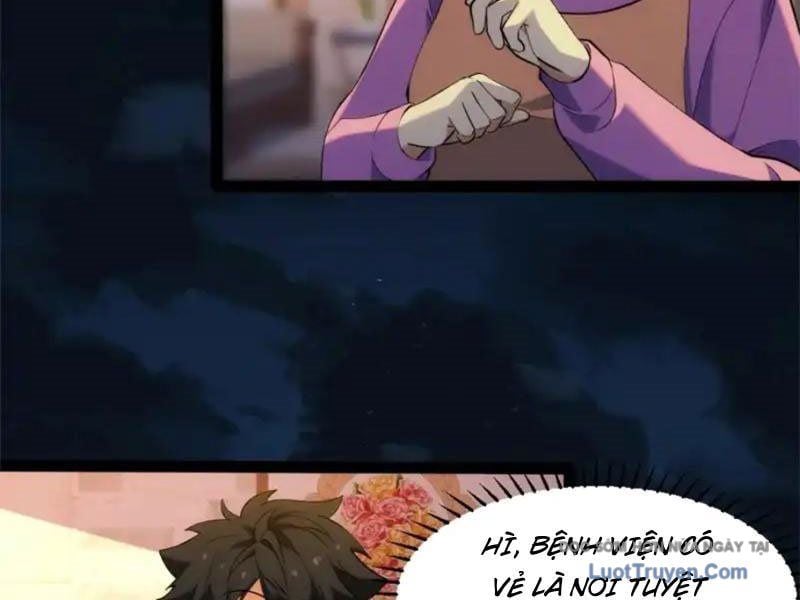 Chapter 29
