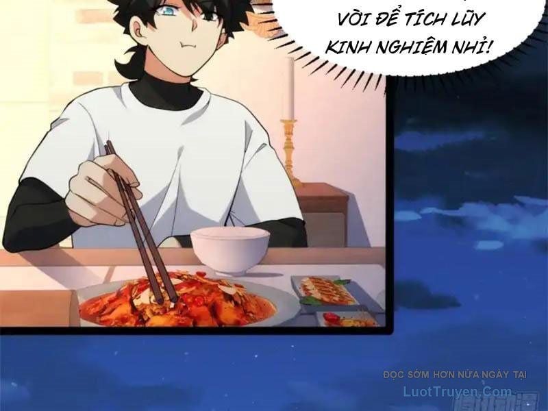 Chapter 29