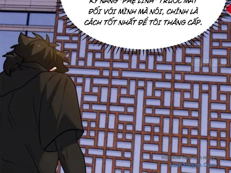 Chapter 29