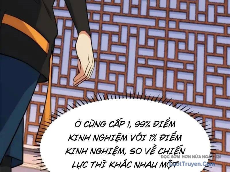 Chapter 29