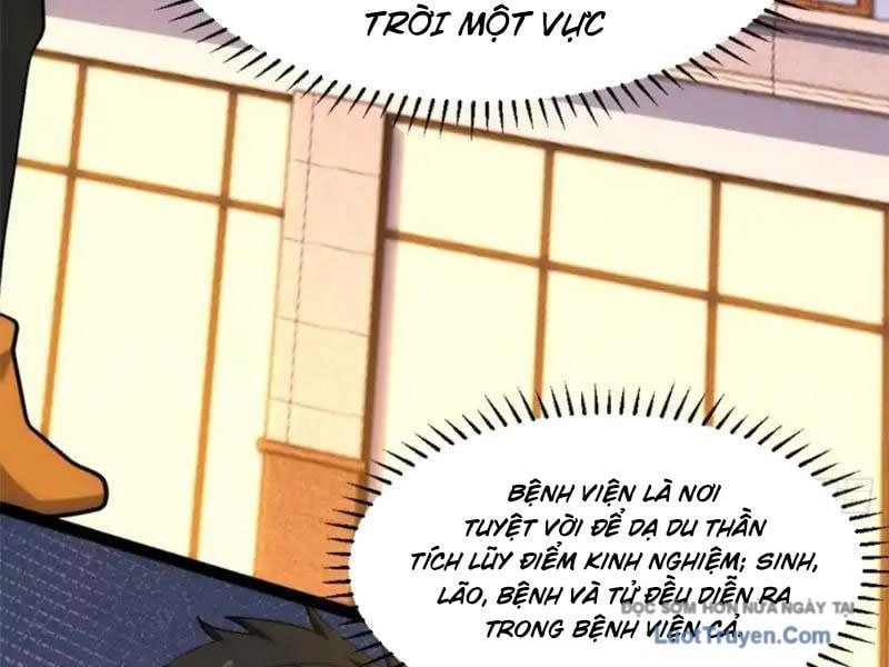 Chapter 29