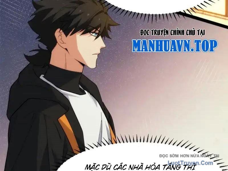 Chapter 29